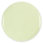 Esmalte Sweet Green 184 Pink Mask semipermanente