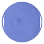 Esmalte It's a Boy 117 Pink Mask Semipermanente