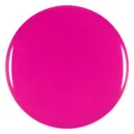 Esmalte Candy Shop Pink Mask Semipermanente