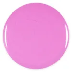 Esmalte Girl Power 140 Pink Mask Semipermanente