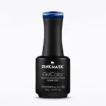 Esmalte Moby Dick 150 Pink Mask Semipermanente - Imagen 2