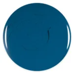 Esmalte Mighty Ocean 151 Pink Mask Semipermanente