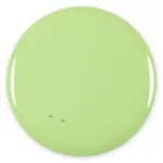 Esmalte Avocado Toast 211 Pink Mask Semipermanente