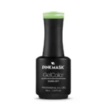 Esmalte Avocado Toast 211 Pink Mask Semipermanente - Imagen 2