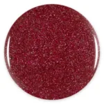 Esmalte Studio 54 250 Pink Mask Semipermanente