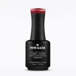 Esmalte Studio 54 250 Pink Mask Semipermanente - Imagen 2