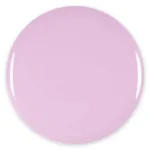 Esmalte Sakura 264 Pink Mask Semipermanente