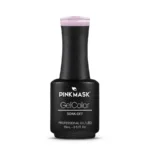 Esmalte Sakura 264 Pink Mask Semipermanente - Imagen 2