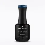 Esmalte Thera 274 Pink Mask Semipermanente - Imagen 2