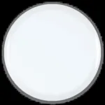 Esmalte Super White 275 Pink Mask Semipermanente - Imagen 4