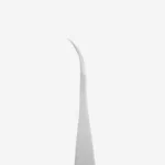 Pinza para pestañas Expert 40 7 Staleks - Imagen 2