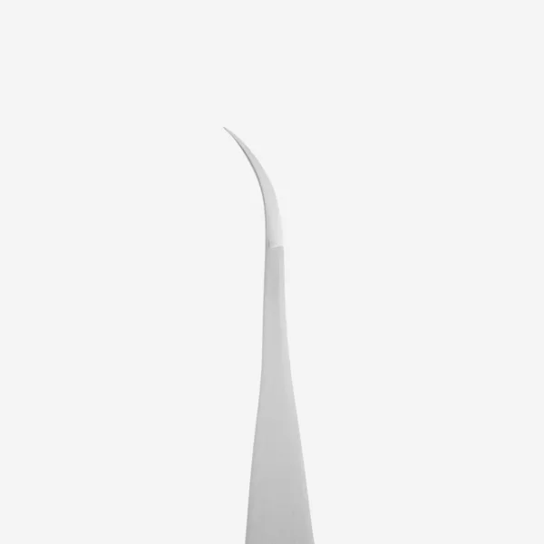 Pinza para pestañas Expert 40 7 Staleks - Imagen 2