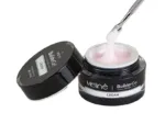 Builder gel de construcción 30g pote Meline - Imagen 2