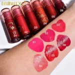 Labial Be Mine Kevin & Coco - Imagen 2