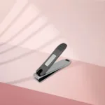 Corta uñas KBC-50 Staleks
