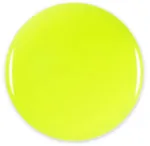 Esmalte Lemon Spark 163 Pink Mask Semipermanente