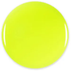 Esmalte Lemon Spark 163 Pink Mask Semipermanente