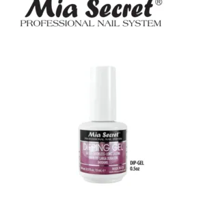 Dipping Gel Mia Secret