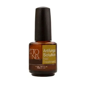 Antifungal antihongo 15ml Tones