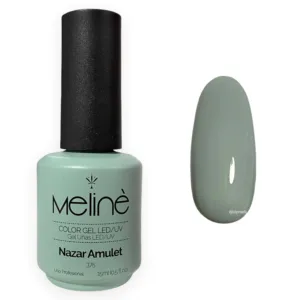 Esmalte Nazar Amulet 375 Meline
