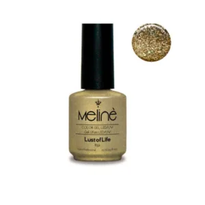 Esmalte Lust For Live 832 Meline