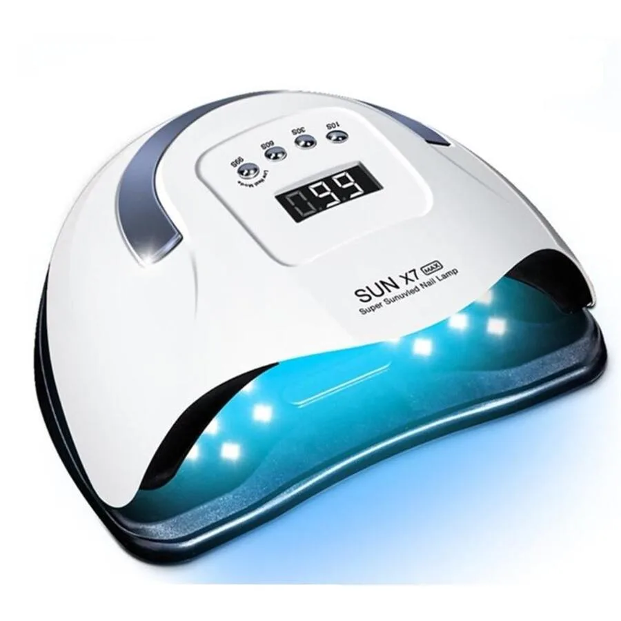 5DFA48A8-2095-4F22-97D8-96CFCD80E379.jpg Lámpara cabina X7Max 180w 57Leds Sun - Imagen 1