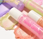 Bálsamo labial Macarons Kevin & Coco - Imagen 2