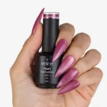 Esmalte ojo de gato Pearl Cat Eye 15ml Meline