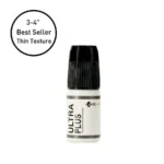 Pegamento pestañas Ultra Plus Bl Lashes