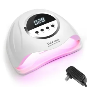 Lámpara cabina x20Max 72Leds Sun
