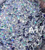 Glitter Bloom Point - Imagen 18