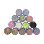Acrílico Colección Sereias Majestic 10g polímero