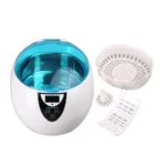 Lavadora Ultrasónica 5200A