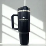 Vaso térmico 1.2 litros Bloom Point