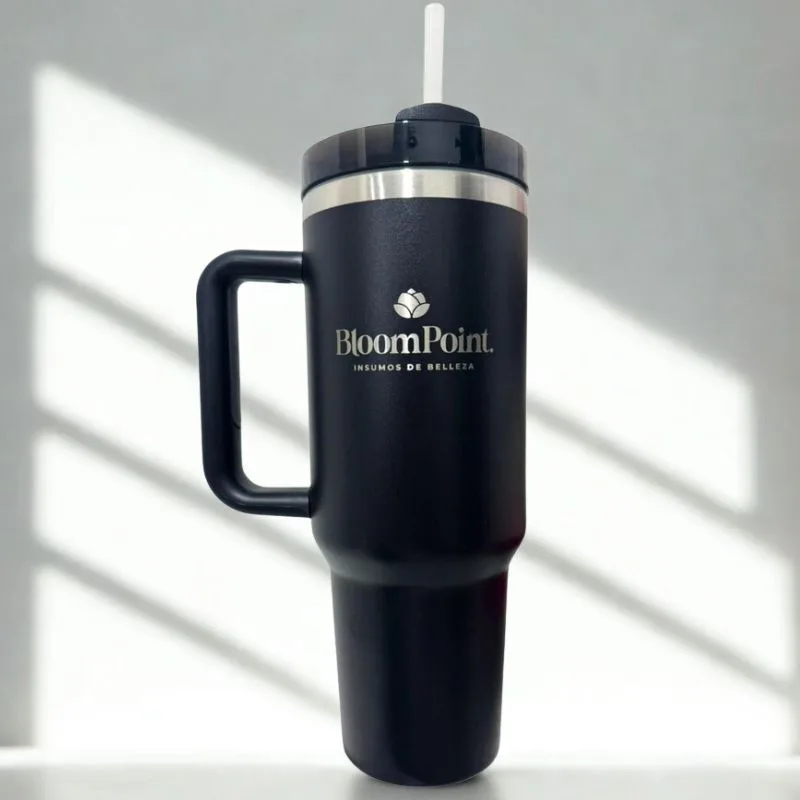 646B9EF4-2A1D-429C-9CE7-CFF5C27C1926-1.jpg Vaso térmico 1.2 litros Bloom Point - Imagen 1