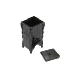 Porta Wipes - Imagen 2