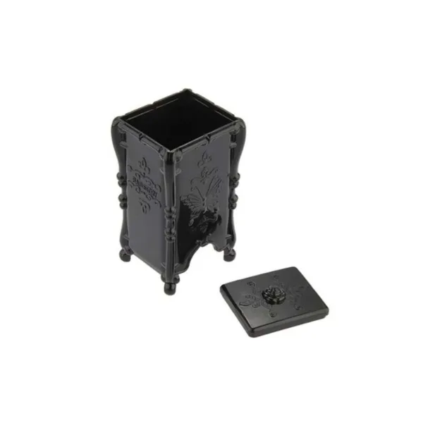 Porta Wipes - Imagen 2