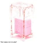 Porta Wipes - Imagen 3