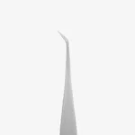 Pinza para pestañas Expert 40 1 Staleks - Imagen 2
