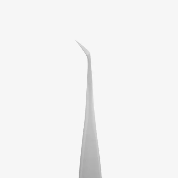 Pinza para pestañas Expert 40 1 Staleks - Imagen 2