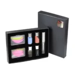 Kit Lifting de pestañas Fall In The Volume Neicha - Imagen 2