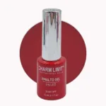 Esmalte 10ml Charm Limit semipermanente circular