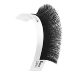 Pestaña Doll Like Easy Fanning 0.07 Bl Lashes Para Volumen - Imagen 2