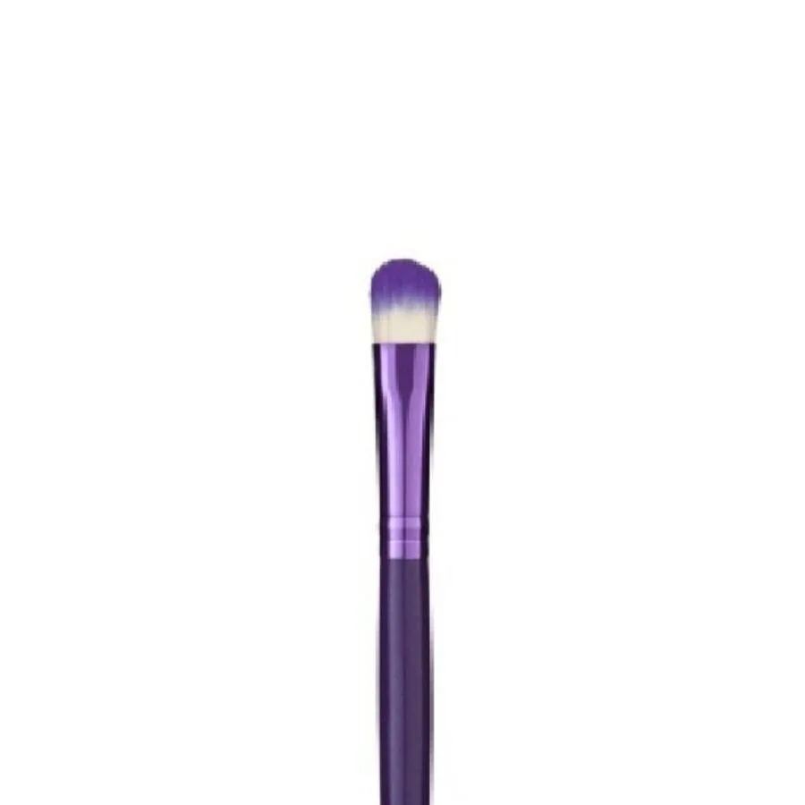 xr:d:DAFey0x1EoI:4,j:44391239612,t:23033119 Brocha maquillaje para esfumar 196 Dazzle - Imagen 1