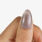Esmalte ojo de gato Pearl Cat Eye 15ml Meline - Imagen 4