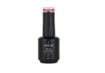 Esmalte ojo de gato Pearl Cat Eye 15ml Meline - Imagen 7