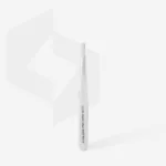 Pinza de cejas Expert 10 1 Staleks - Imagen 3