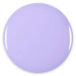 fuera de usoEsmalte colección Gelato Crush 15ml Pink Mask - Imagen 9