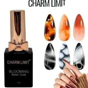 Blooming gel 10ml Charm Limit