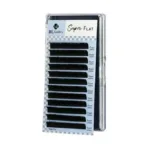 Pestaña Flat 0.20 Bl Lashes